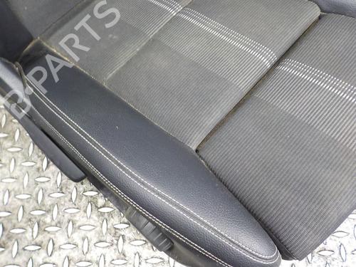 Right front seat MERCEDES-BENZ A-CLASS (W176) | BP10552014C16 - Image 4
