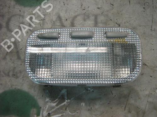 interior-roof-light-citroen-c5-i-dc_-2001-2002-2003-2004-2005-7413558 main image