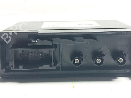 Electronic module PORSCHE MACAN (95B) 3.0 S Diesel | BP16856367M83 