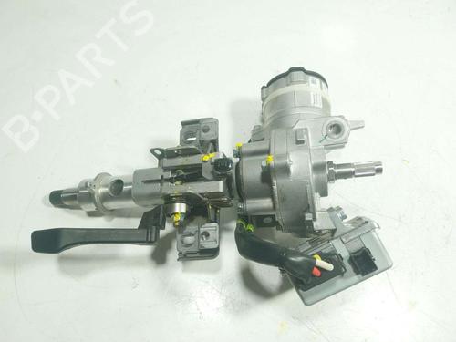 Steering column KIA STONIC (YB) | BP38546409M21 - Image 2