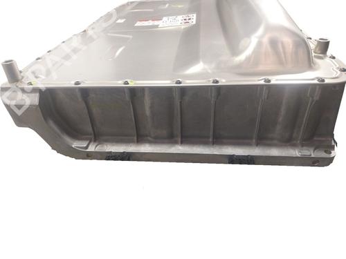 Battery SEAT LEON Sportstourer (KL8, KLD)  | BP17960662E11 