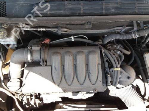 Right front window motor MERCEDES-BENZ B-CLASS Sports Tourer (W245)  | BP5937929E20 