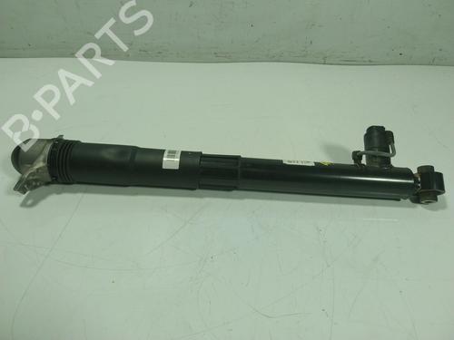 Used Right rear shock absorber Right rear shock absorber CUPRA LEON Sportstourer (KL8, KU8, KUD) [2020-2026] 16102545 16102545
