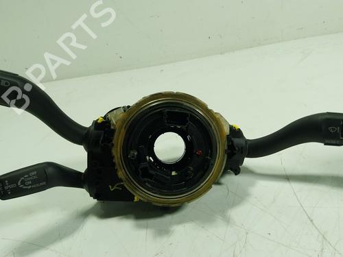 Used Steering column stalk Steering column stalk AUDI A8 D3 (4E2, 4E8) 3.0 TDI quattro (233 hp) 27366072 27366072