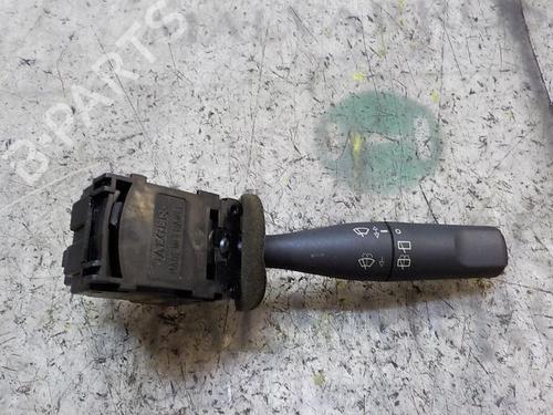Ratstangsstang Ratstangsstang CITROËN SAXO (S0, S1) 1.5 D (57 hp) 3847478 3847478