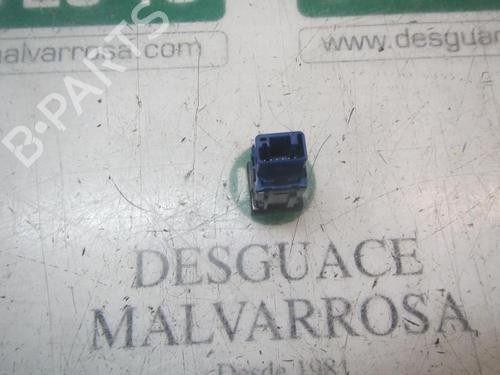 Electronic module TOYOTA RAV 4 V (_A5_, _H5_) | BP9095839M83 - Image 2