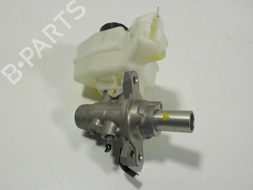 Used Brake master cylinder Brake master cylinder CUPRA LEON Sportstourer (KL8, KU8, KUD) [2020-2026] 13810187 13810187