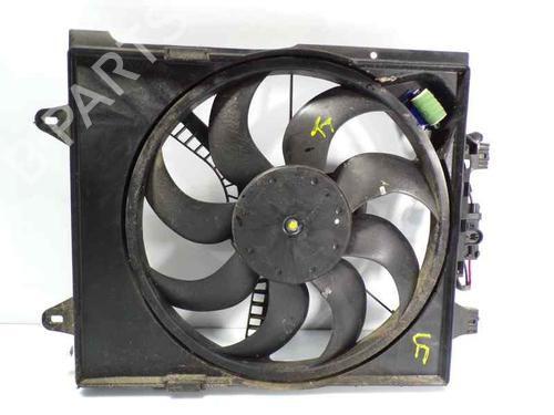 radiator-fan-fiat-500-312_-2007-6792352 main image