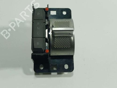 Gearstang Gearstang 38075995 38075995