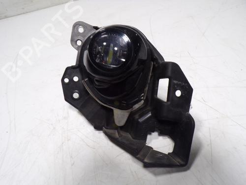 right-front-fog-light-mazda-3-bm-bn-2013-2014-2015-2016-2017-2018-2019-15064868 main image