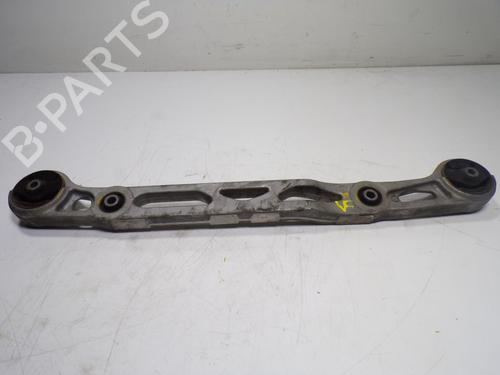 Used Support Support CITROËN C-ZERO [2010-2026] 15350504 15350504