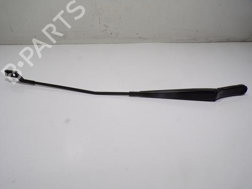 Used Front windshield wiper arm Front windshield wiper arm CUPRA LEON Sportstourer (KL8, KU8, KUD) [2020-2026] 13411423 13411423