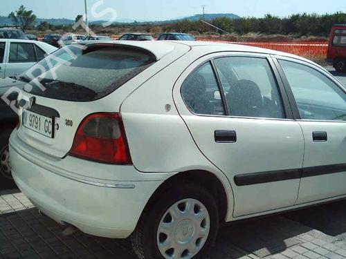  - Image 7