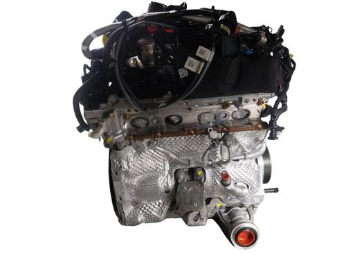 Engine BMW 4 Convertible (G23, G83) 430 i xDrive | BP24577989M1 