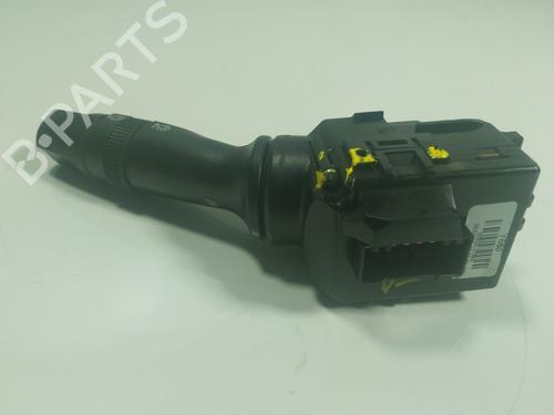 Steering column stalk KIA SPORTAGE III (SL) 1.7 CRDi | BP17968688I23 