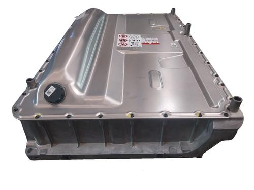 Battery SEAT LEON Sportstourer (KL8, KLD)  | BP19073958E11 