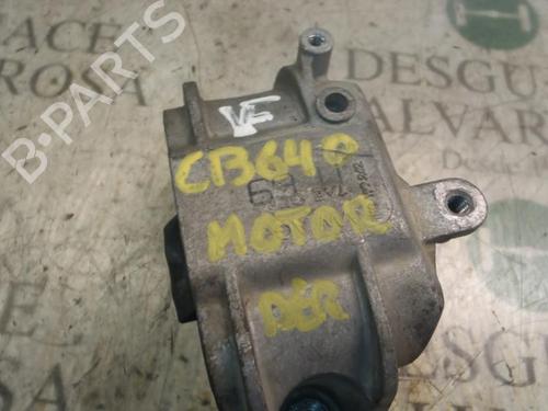 Engine mount SEAT ALTEA XL (5P5, 5P8)  | BP9080390M89 
