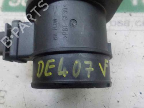 Mass air flow sensor KIA SPORTAGE IV (QL, QLE)  | BP4947859M95 