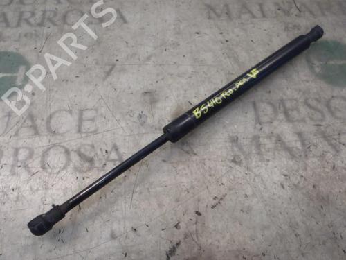 Used Tailgate lift support BMW 3 (E46) 320 d (150 hp) 14269335
