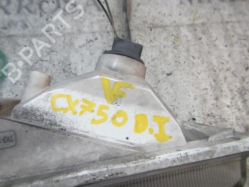  - Image 2