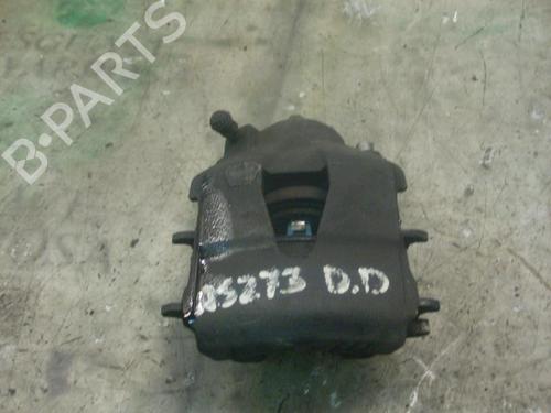 Used Right front brake caliper Right front brake caliper AUDI A3 (8L1) [1996-2006] 11544538 11544538