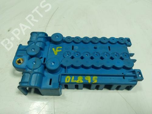 Elektronische module BMW X5 (E53) 3.0 d | BP16549988M83 