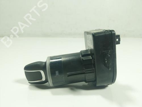 Ignition barrel PORSCHE PANAMERA Sport Turismo (971)  | BP23072347M48 