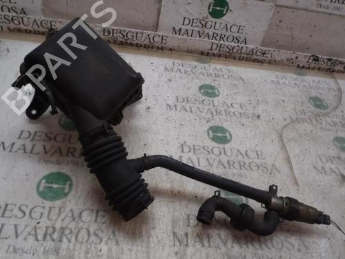Used Air filter box HYUNDAI ACCENT I (X-3) [1994-2002]  14273335