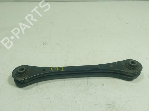 Left rear suspension arm KIA XCEED (CD) 1.0 T-GDI | BP18781032M14 