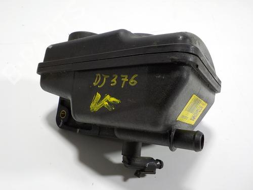 Used Power steering reservoir Power steering reservoir MCLAREN 570S Spider 3.8 (570 hp) 14288208 14288208