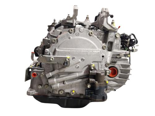 Gearbox MAZDA CX-5 (KF) | BP33321564M3 - Image 4