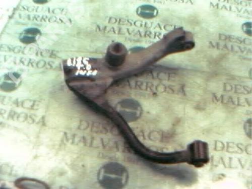 right-rear-suspension-arm-peugeot-607-9d-9u-22-hdi-2000-3745105 main image