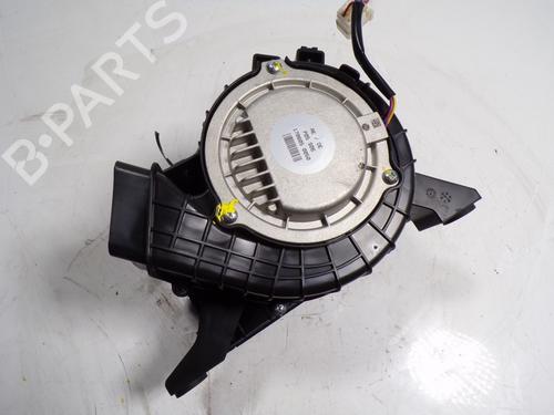 Heater blower motor KIA NIRO I (DE) 1.6 GDI Hybrid | BP8305794M62 
