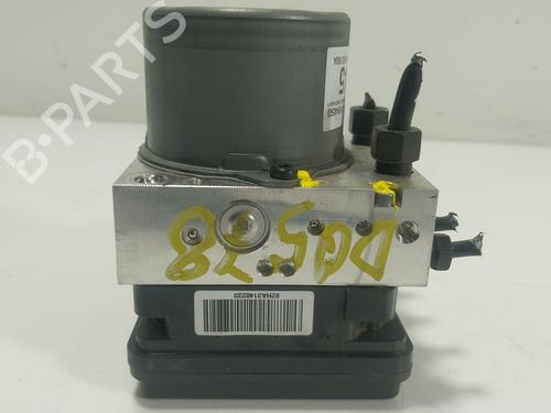 ABS pump KIA STONIC (YB) 1.0 T-GDi | BP25047400M43 