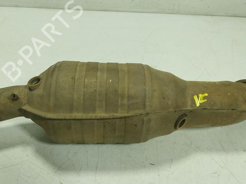 Used Catalyst Catalyst FERRARI 360 Spider (F131) 3.6 (400 hp) 34534722 34534722