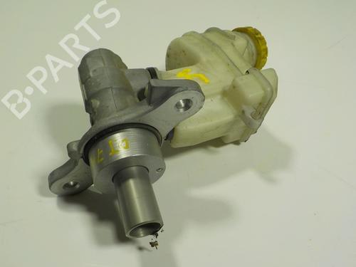 Brake master cylinder FIAT PANDA (312_, 319_)  | BP11193600M77
