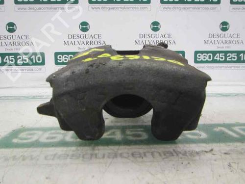 left-front-brake-caliper-seat-leon-1m1-1999-2000-2001-2002-2003-2004-2005-2006-11550338 main image