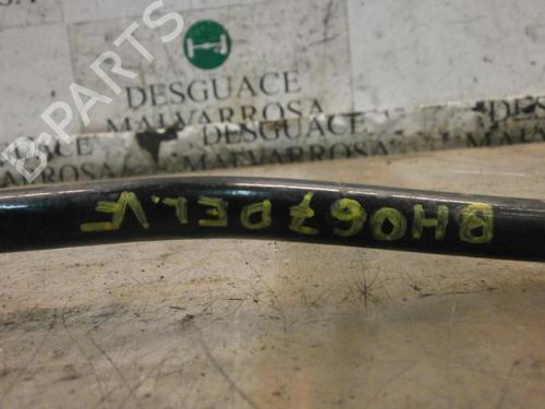 Anti roll bar SEAT IBIZA III (6L1) 1.9 SDI | BP3795395M96 