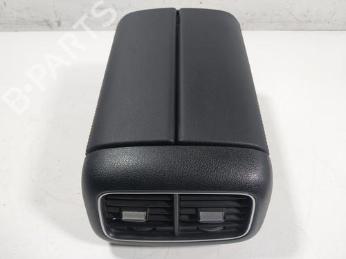 Used Armrest / Center console Armrest / Center console MERCEDES-BENZ GLE Coupe (C167) GLE 350 d 4-matic (167.321) (272 hp) 32689918 32689918