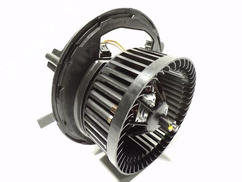 Moteur de chauffage CUPRA FORMENTOR (KM7, KMP) [2020-2025]  12123340