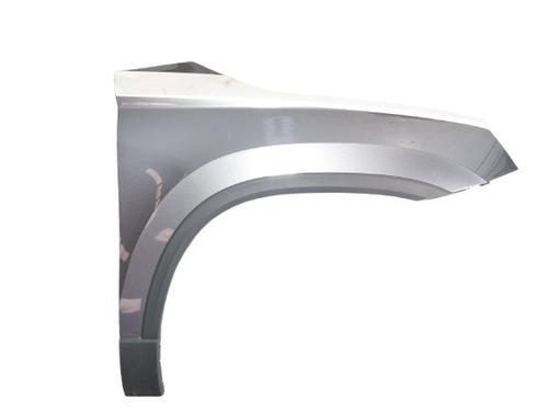 Used Right front fenders Right front fenders SKODA KAROQ (NU7, ND7) 1.5 TSI (150 hp) 34116612 34116612