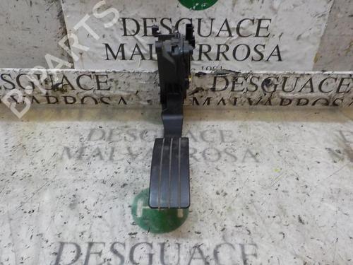 pedal-renault-clio-iv-bh_-180029347r-180029347r-2012-2013-2014-2015-2016-2017-2018-2019-2020-2021-3999287 main image