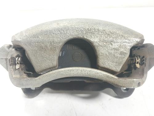 right-front-brake-caliper-seat-leon-kl1-klg-2019-34582911 main image