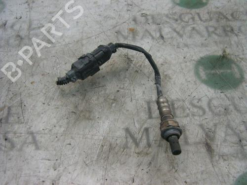 Elektronisk sensor KIA RIO I Hatchback (DC) 1.3 (75 hp) 8742009