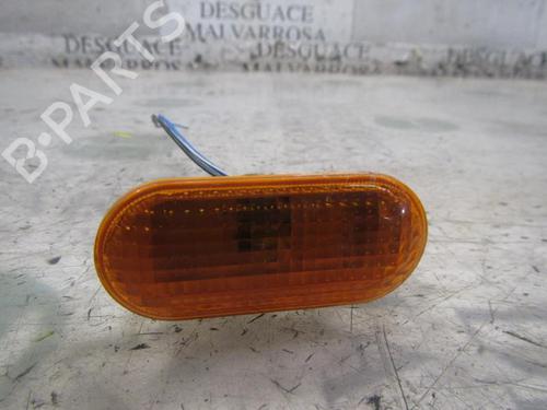 Used Right side indicator Right side indicator FORD FUSION (JU_) [2002-2012] 11643414 11643414