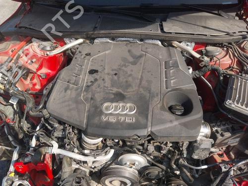 Servo brake AUDI A7 Sportback (4KA) 55 TFSI Mild Hybrid quattro | BP30447444M42  - Image 14