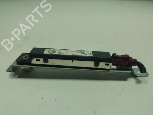 Elektronische module PORSCHE MACAN (95B) [2014-2025]  17749744