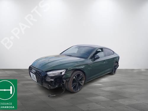 Used Parts AUDI A5 Sportback (F5A, F5F)    4438053