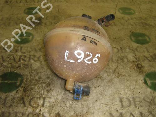 Expansion tank SEAT IBIZA II (6K1) 1.6 i | BP3749678C120 