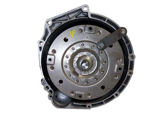 Used Gearbox Gearbox BMW 5 (F10) 520 d (184 hp) 40085349 40085349
